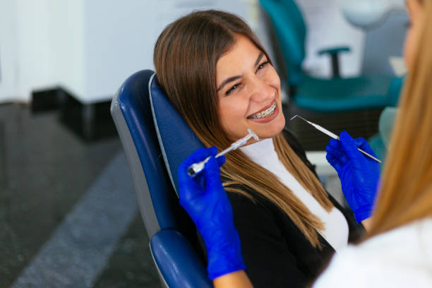 Best Dental X-Rays and Imaging  in Ransom Canyon, TX