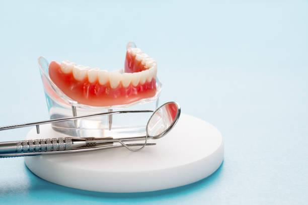 Best Oral Cancer Screening  in Ransom Canyon, TX
