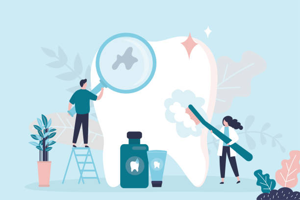 Best Root Canal Treatment  in Ransom Canyon, TX