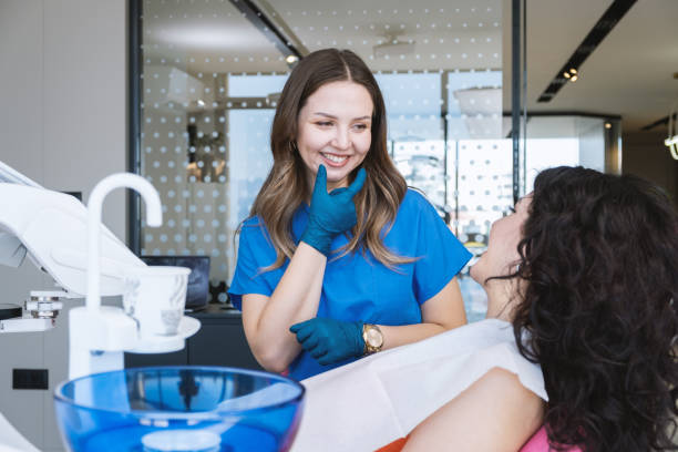 Reliable Ransom Canyon, TX Holistic Dental Care Services Solutions